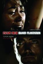 Watch The Island of the Bloody Plantation Movie4k