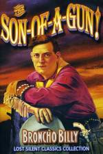 Watch The Son-of-a-Gun Movie4k