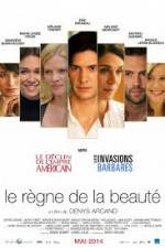 Watch Le rgne de la beaut Movie4k