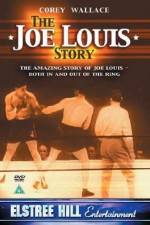 Watch The Joe Louis Story Movie4k