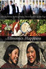 Watch The Economics of Happiness Movie4k