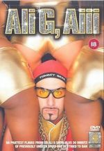 Watch Ali G, Aiii Movie4k