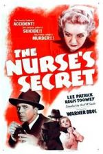 Watch The Nurse\'s Secret Movie4k