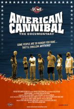 Watch American Cannibal Movie4k