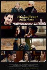 Watch The Magnificent Meyersons Movie4k