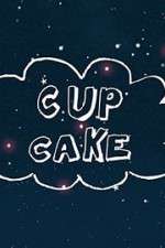 Watch Cup Cake Movie4k