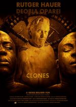 Watch Clones Movie4k