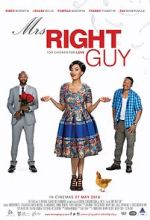 Watch Mrs Right Guy Movie4k