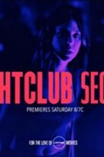 Watch Nightclub Secrets Movie4k