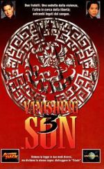 Watch Vanishing Son III Movie4k