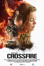 Watch Crossfire Movie4k