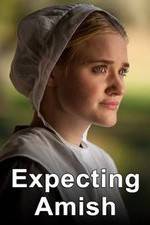 Watch Expecting Amish Movie4k