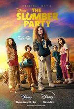 Watch The Slumber Party Movie4k