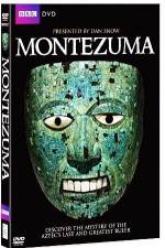 Watch Montezuma Movie4k