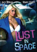 Watch Lust in Space Movie4k