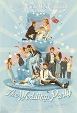 Watch The Wedding Party Movie4k