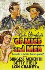 Watch Of Mice and Men Movie4k