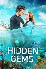 Watch Hidden Gems Movie4k