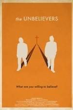 Watch The Unbelievers Movie4k