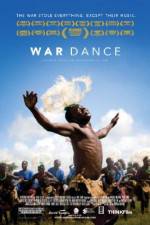 Watch War Dance Movie4k