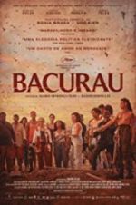 Watch Bacurau Movie4k