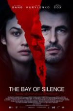 Watch The Bay of Silence Movie4k