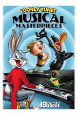 Watch Looney Tunes Musical Masterpieces Movie4k