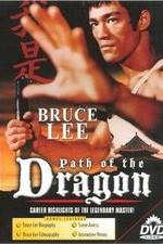 Watch The Path of the Dragon Movie4k