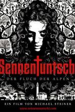 Watch Sennentuntschi Movie4k