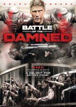 Watch Battle of the Damned Movie4k
