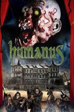 Watch HUMANUS Movie4k