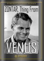 Watch Zontar: The Thing from Venus Movie4k