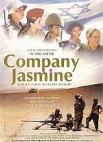 Watch Company Jasmine Movie4k