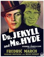 Watch Dr. Jekyll and Mr. Hyde Movie4k