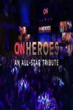 Watch The 7th Annual CNN Heroes: An All-Star Tribute Movie4k