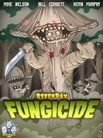 RiffTrax: Fungicide movie4k