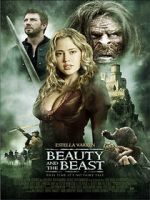 Watch Beauty and the Beast Movie4k