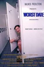 Watch Worst Date Movie4k