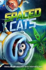 Watch Spaced Cats Movie4k