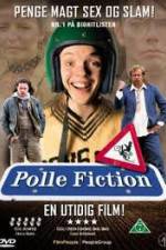 Watch Polle Fiction Movie4k