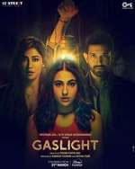 Watch Gaslight Movie4k