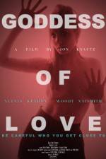 Watch Goddess of Love Movie4k