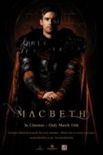 Watch Macbeth Movie4k