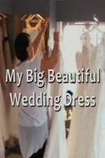 Watch My Big Beautiful Wedding Dress Movie4k