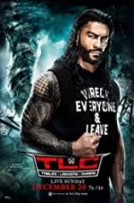 Watch WWE TLC: Tables, Ladders & Chairs Movie4k