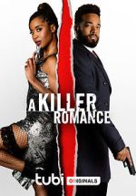 Watch A Killer Romance Movie4k