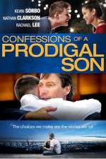 Watch Confessions of a Prodigal Son Movie4k