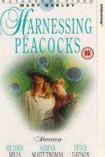 Watch Harnessing Peacocks Movie4k