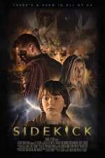 Watch Sidekick Movie4k