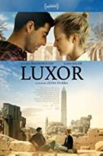 Watch Luxor Movie4k